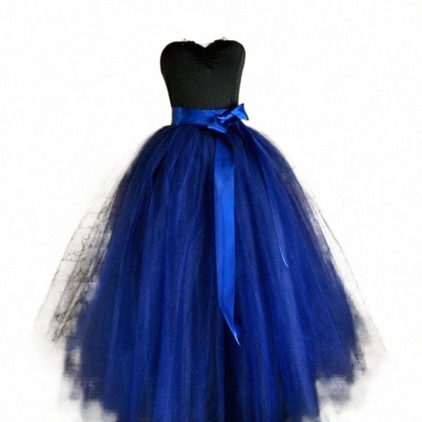 skirts skirts royal blue prom tulle skirt with sashes ball gown floor length long tutu maxi for women to formal party custom made p5kz#, Black
skirts skirts royal blue prom tulle skirt with sashes ball gown floor length long tutu maxi for women to formal party custom made p5kz#, Black