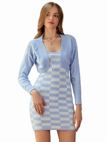 women's sweaters mod drop shoulder duster cardigan & geo pattern sweater dress g8yu#, White;black
women's sweaters mod drop shoulder duster cardigan & geo pattern sweater dress g8yu#, White;black