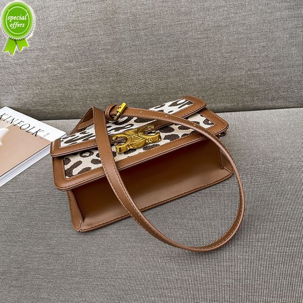 designer clutch bag evening clutches purses ladies handbags and winter new brown one shoulder msenger armpit fashionable women's
designer clutch bag evening clutches purses ladies handbags and winter new brown one shoulder msenger armpit fashionable women's