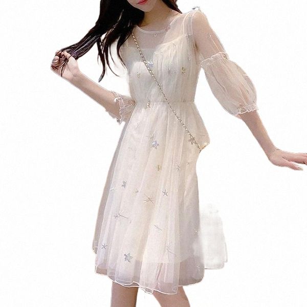 casual dresses casual dresses sweet elegant sequin dress women 2022 spring party long sleeve fairy female japanese one-piece wedding evening, Black;gray
casual dresses casual dresses sweet elegant sequin dress women 2022 spring party long sleeve fairy female japanese one-piece wedding evening, Black;gray