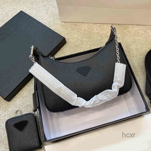 shoulder bags 2 in 1 chain hobo bags women designer shoulder bag luxurious leather handbag crossbody baguette female purses
shoulder bags 2 in 1 chain hobo bags women designer shoulder bag luxurious leather handbag crossbody baguette female purses