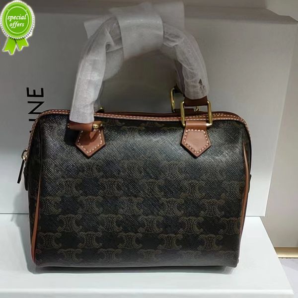 designer clutch bag purses ladies handbags arc de boston 2022 new product msenger shoulder handbag
designer clutch bag purses ladies handbags arc de boston 2022 new product msenger shoulder handbag