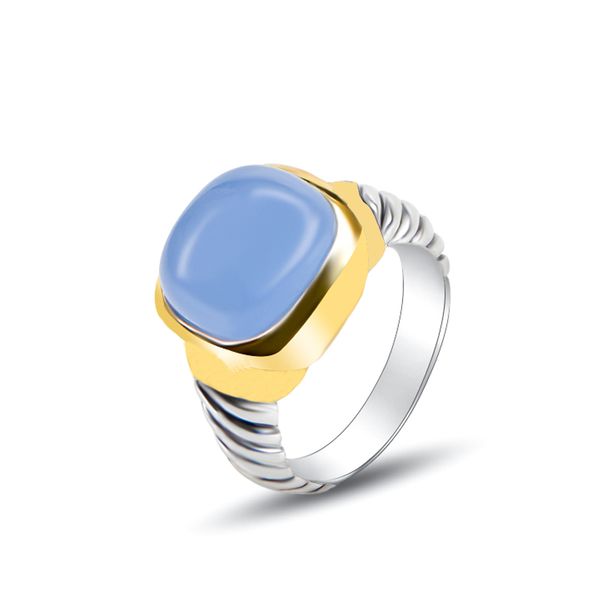 ring gold plated citrine noblesse rings 925 steling silver women ring, Golden;silver
ring gold plated citrine noblesse rings 925 steling silver women ring, Golden;silver