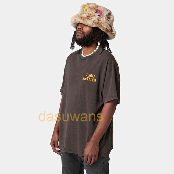 designer shirts 2023 galleryes dept mens fashion out of brand los angeles letter print hip hop large short sleeve t-shirt dhun d4sb, Black
designer shirts 2023 galleryes dept mens fashion out of brand los angeles letter print hip hop large short sleeve t-shirt dhun d4sb, Black
