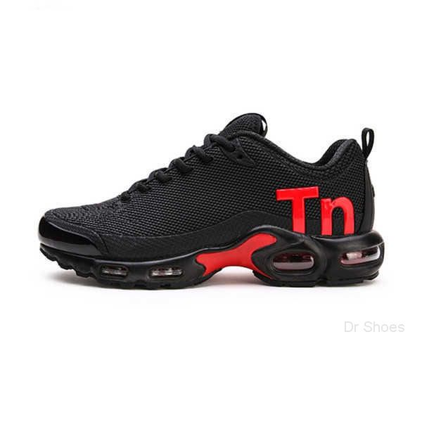2021 designer mercurial tn men's running shoes fashion women's chaussures femme kpu triple s sports trainers sneakers 36-46 x32
2021 designer mercurial tn men's running shoes fashion women's chaussures femme kpu triple s sports trainers sneakers 36-46 x32