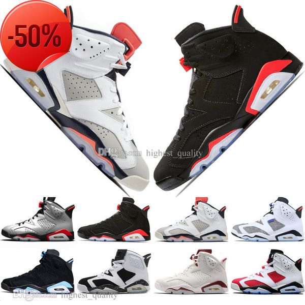 basketball shoes men sneakers trainers 3m reflective flint sport blue black cat low chrome 2019 infrared bred vi 6 6s mens
basketball shoes men sneakers trainers 3m reflective flint sport blue black cat low chrome 2019 infrared bred vi 6 6s mens