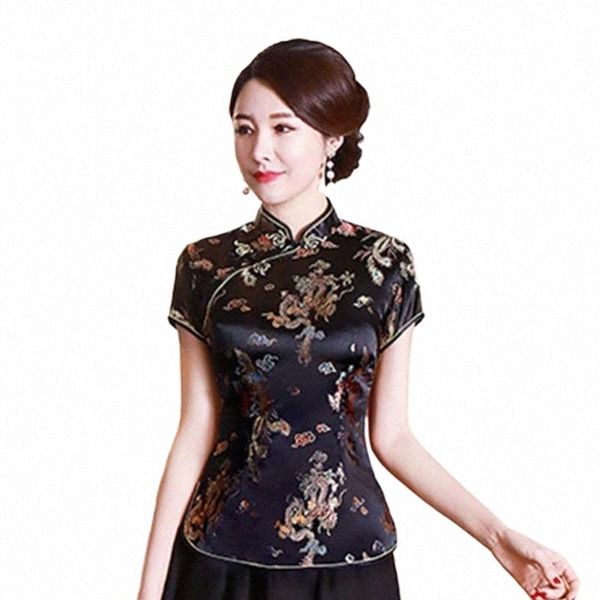 ethnic clothing ethnic clothing chinese female satin dress elegant slim plus size qipao mandarin collar vintage cheongsam vestidos high spli, Red
ethnic clothing ethnic clothing chinese female satin dress elegant slim plus size qipao mandarin collar vintage cheongsam vestidos high spli, Red