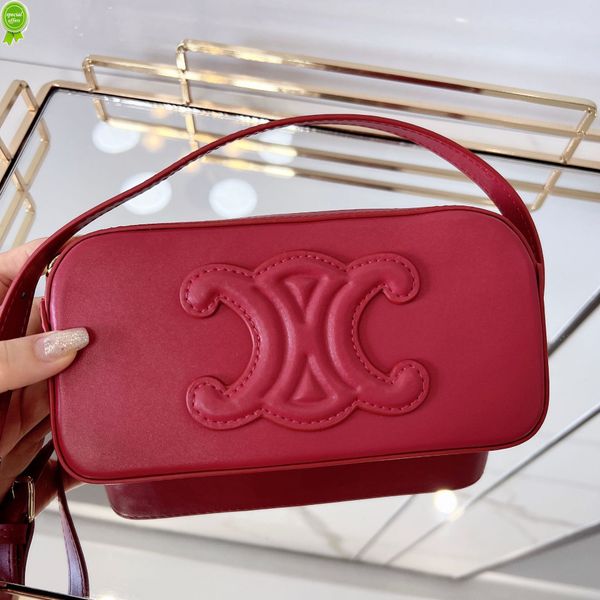 designer clutch bag evening clutches purses ladies handbags leather underarm 2022 new small square single shoulder women's
designer clutch bag evening clutches purses ladies handbags leather underarm 2022 new small square single shoulder women's