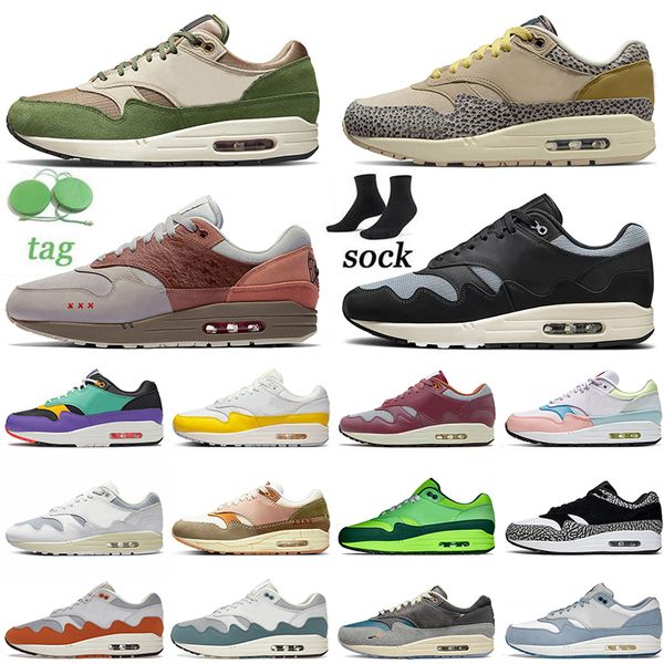 with socks shoe 87 running shoes maxs 1 patta waves mens women safari concepts cactus jack monarch won-ang obsidian oregon duck 87s trainers
with socks shoe 87 running shoes maxs 1 patta waves mens women safari concepts cactus jack monarch won-ang obsidian oregon duck 87s trainers