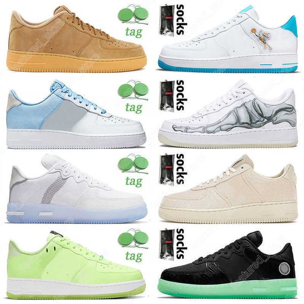 sandals sandals mens women sandals n354 casual shoes wheat toon squad psychic blue skeleton white react light bone have a nice day low top, Black
sandals sandals mens women sandals n354 casual shoes wheat toon squad psychic blue skeleton white react light bone have a nice day low top, Black