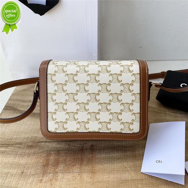 designer clutch bag evening clutches purses ladies handbags leather women's new single shoulder msenger
designer clutch bag evening clutches purses ladies handbags leather women's new single shoulder msenger