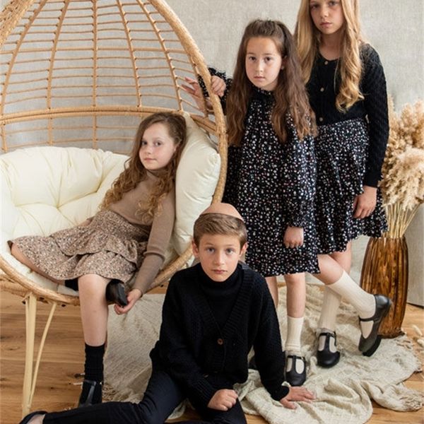 family matching outfits kids boutique clothes for girls boys autumn winter children family matching outfits brother sister baby clothing 220, Blue
family matching outfits kids boutique clothes for girls boys autumn winter children family matching outfits brother sister baby clothing 220, Blue