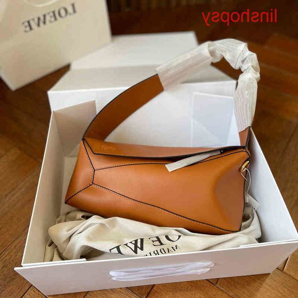 classic bags women loewss's handbags 2022 trend hono stitching geometric bag single asxh
classic bags women loewss's handbags 2022 trend hono stitching geometric bag single asxh