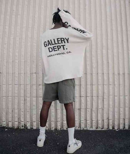 designer shirts 2023 galleryes dept mens fashion out of brand los angeles letter print hip hop large short sleeve t-shirt hcry dxee, Black
designer shirts 2023 galleryes dept mens fashion out of brand los angeles letter print hip hop large short sleeve t-shirt hcry dxee, Black