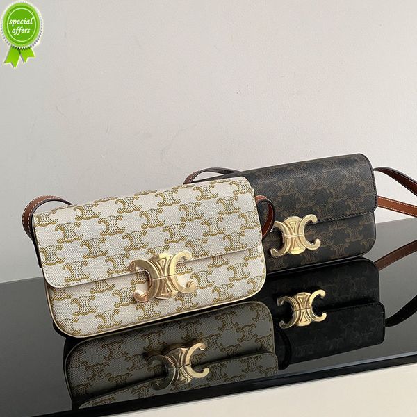 designer clutch bag evening clutches luxury handbags summer new triumphal arch armpit single shoulder women's baiyun leather
designer clutch bag evening clutches luxury handbags summer new triumphal arch armpit single shoulder women's baiyun leather