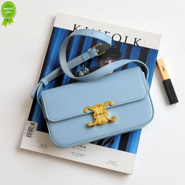 designer clutch bag evening clutches purses ladies handbags 2022 new small triumphal arch square single shoulder portable women's armpi
designer clutch bag evening clutches purses ladies handbags 2022 new small triumphal arch square single shoulder portable women's armpi