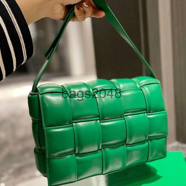evening bags leather weave crossbody bag flap handbag clutch cloud bvs bags soft pillow purse wallets square bag inside zipper pocket adjust
evening bags leather weave crossbody bag flap handbag clutch cloud bvs bags soft pillow purse wallets square bag inside zipper pocket adjust