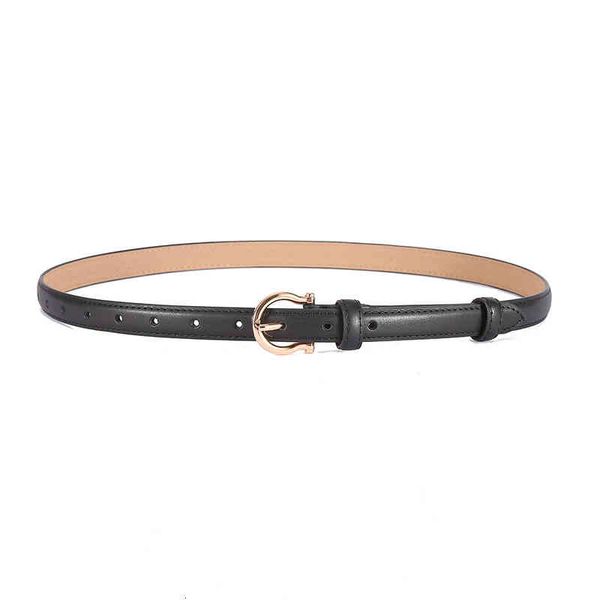 belts small cowhide belt for women simple and fashionable with skirt youth versatile thin trouser jz1o, Black;brown
belts small cowhide belt for women simple and fashionable with skirt youth versatile thin trouser jz1o, Black;brown