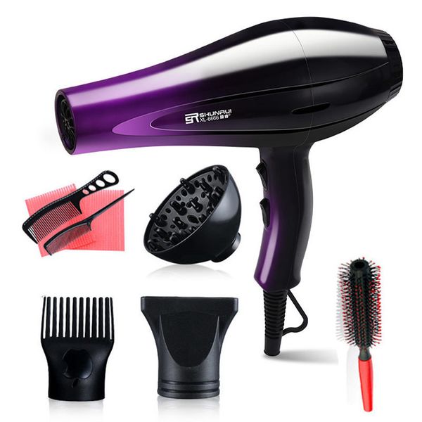 hair dryers professional high power styling tools blow and cold dryer 220 240v machine powerful dryer d42 220905
hair dryers professional high power styling tools blow and cold dryer 220 240v machine powerful dryer d42 220905