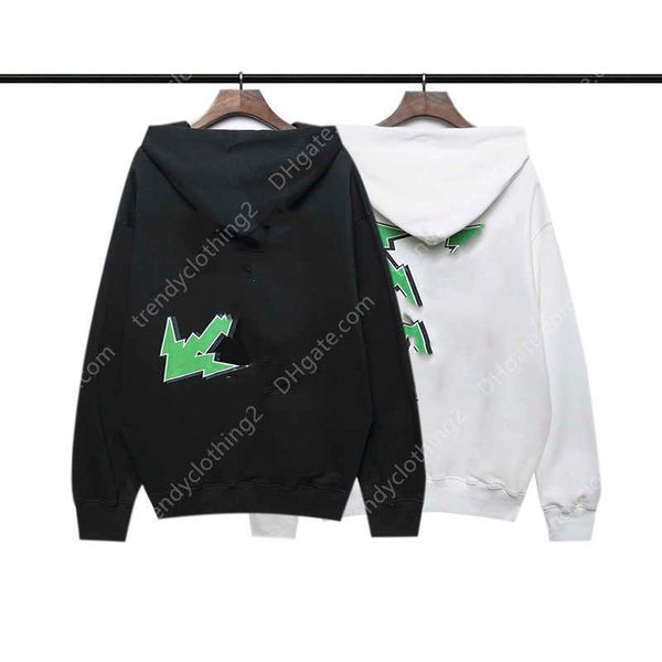 fashion long sleeves hoodie offs style sweatshirt with arrows black womans mans clothing oversize ow white high street
fashion long sleeves hoodie offs style sweatshirt with arrows black womans mans clothing oversize ow white high street