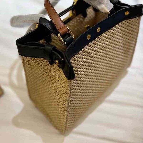 luxury saddle crossbody fends bags for womens multicolor handbag designer sling bag baguette tote shoulder purses woman 7a fashion wallet lv
luxury saddle crossbody fends bags for womens multicolor handbag designer sling bag baguette tote shoulder purses woman 7a fashion wallet lv