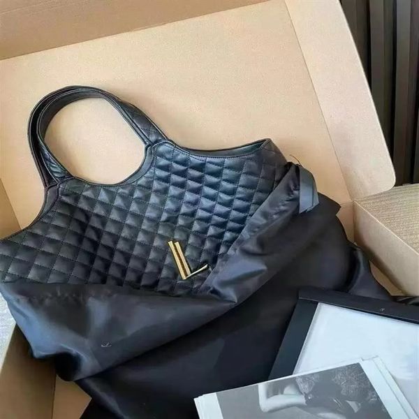 womens large shopping tote bags soft quilted purses handbag ladies genuine leather foldable clutch tote
womens large shopping tote bags soft quilted purses handbag ladies genuine leather foldable clutch tote