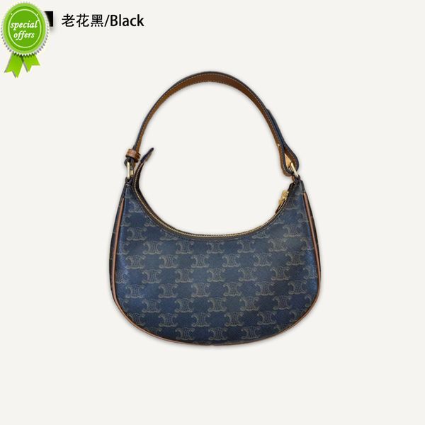 designer clutch bag evening clutches purses ladies handbags 2022 new lisa triumphal arch armpit one shoulder portable printed women's
designer clutch bag evening clutches purses ladies handbags 2022 new lisa triumphal arch armpit one shoulder portable printed women's