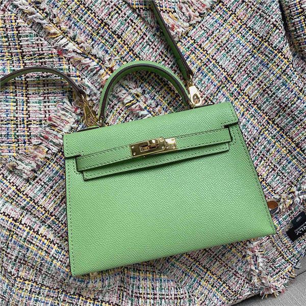 women luxury designer bags fashion handbags harmas leather evening bags lizard pattern crossbody messenger bag crossbody clutch handbag chai
women luxury designer bags fashion handbags harmas leather evening bags lizard pattern crossbody messenger bag crossbody clutch handbag chai