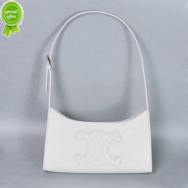designer clutch bag evening clutches purses ladies handbags 2022 new crcent underarm women's single shoulder handbag
designer clutch bag evening clutches purses ladies handbags 2022 new crcent underarm women's single shoulder handbag
