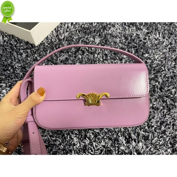 designer clutch bag evening clutches luxury handbags ce sunning fort triumphal arch lady of the ag a small under armpit
designer clutch bag evening clutches luxury handbags ce sunning fort triumphal arch lady of the ag a small under armpit