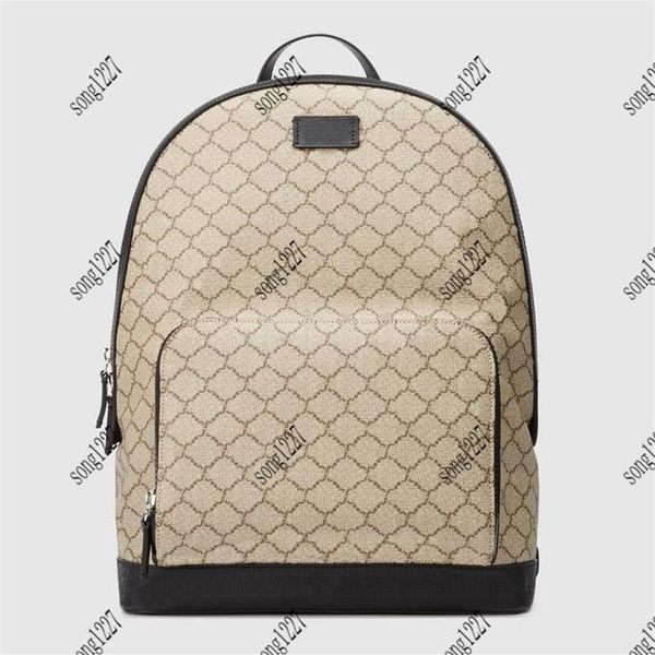 new luxury designer bag fashion 406 big size knapsack 370 pvc with napa cowhide necessary travel backpack ideal bags for carrying 274s
new luxury designer bag fashion 406 big size knapsack 370 pvc with napa cowhide necessary travel backpack ideal bags for carrying 274s