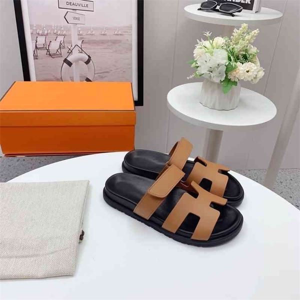 slippers summer shoes women genuine leather platform beach slippers bathroom anti-slip men slides flat shoes chaussure femme 75% off outlet, Black
slippers summer shoes women genuine leather platform beach slippers bathroom anti-slip men slides flat shoes chaussure femme 75% off outlet, Black