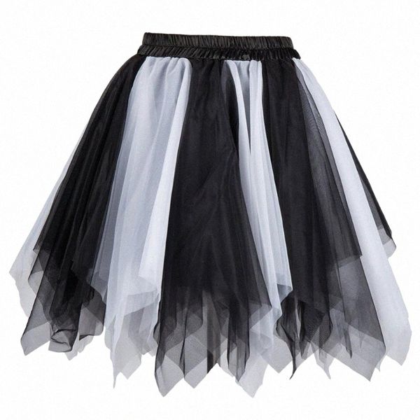 skirts skirts corzzet ruffle tulle women fashion gothic party dance tutu skirt retro vintage lolita petticoat faldas mujer saias jupe o7he#, Black
skirts skirts corzzet ruffle tulle women fashion gothic party dance tutu skirt retro vintage lolita petticoat faldas mujer saias jupe o7he#, Black