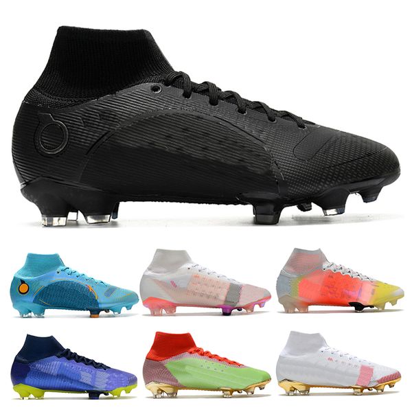 fashion soccer shoes mercurial superfly vi 360 elite green and red white and pink mens high football boots
fashion soccer shoes mercurial superfly vi 360 elite green and red white and pink mens high football boots