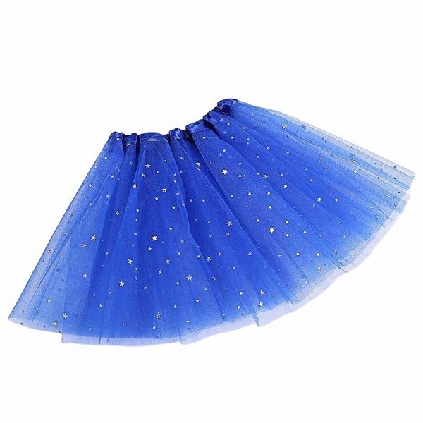 skirts skirts candy color children thick and disorderly short skirt six one performance clothing. half-body paillette b6f4#, Black
skirts skirts candy color children thick and disorderly short skirt six one performance clothing. half-body paillette b6f4#, Black