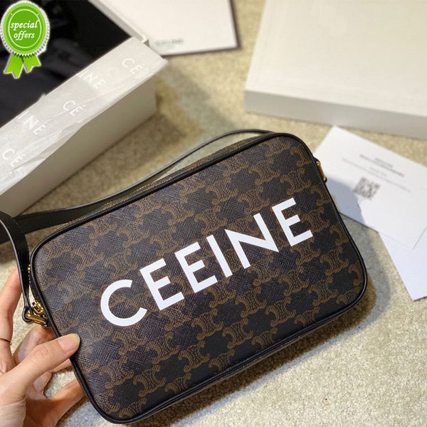 designer clutch bag purses ladies handbags 2022 new triumphal fashion one shoulder msenger style small fashionable women's
designer clutch bag purses ladies handbags 2022 new triumphal fashion one shoulder msenger style small fashionable women's