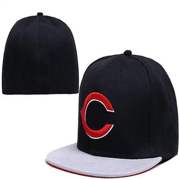 reds c letter baseball caps brand gorras bones sports for men and women hiphop bboy flat fitted hats250a, Blue;gray
reds c letter baseball caps brand gorras bones sports for men and women hiphop bboy flat fitted hats250a, Blue;gray