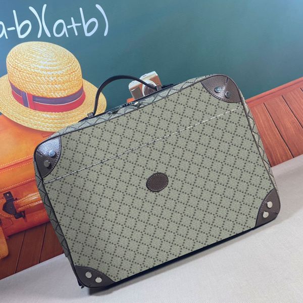 canvas backpack men briefcase bag old flower totes pvc waterproof fabric handbags internal zipper computer package high-capacity business ha
canvas backpack men briefcase bag old flower totes pvc waterproof fabric handbags internal zipper computer package high-capacity business ha