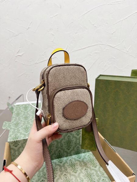designer luxury ggs bags for womens outlet handbags crossbody purses ggitys large capacity versatile totes multicolour fashion lnclined shou
designer luxury ggs bags for womens outlet handbags crossbody purses ggitys large capacity versatile totes multicolour fashion lnclined shou