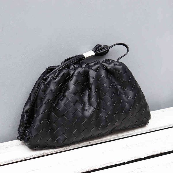 designers handbag brand genuine leather hand woven shoulder s for women fashion crossbody bag luxury
designers handbag brand genuine leather hand woven shoulder s for women fashion crossbody bag luxury