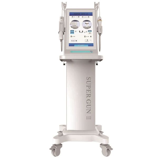 ultrasonic skin tightening rf anti-aging other beauty equipment face lift fade fine lines 7d hifu
ultrasonic skin tightening rf anti-aging other beauty equipment face lift fade fine lines 7d hifu