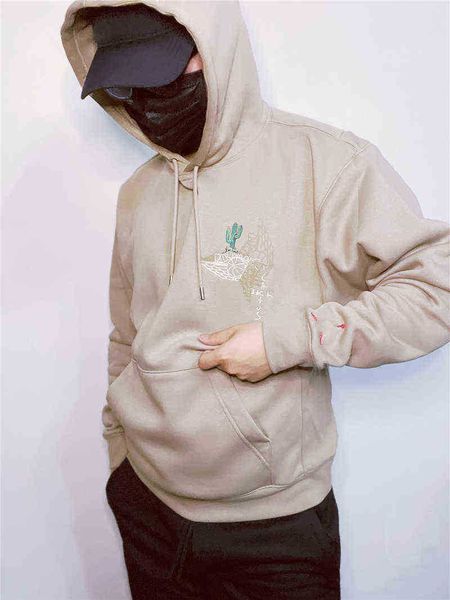 hoodie trendy travis stitched scott jumpman ts co branded aj6 barb plush jacket, Black
hoodie trendy travis stitched scott jumpman ts co branded aj6 barb plush jacket, Black