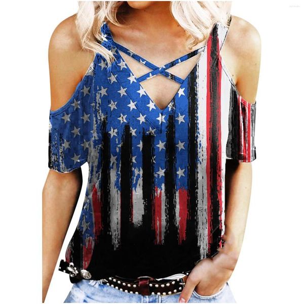women's t sweetshirts for off the shoulder y2k pullover oversize t-shirt summer aesthetic, White
women's t sweetshirts for off the shoulder y2k pullover oversize t-shirt summer aesthetic, White