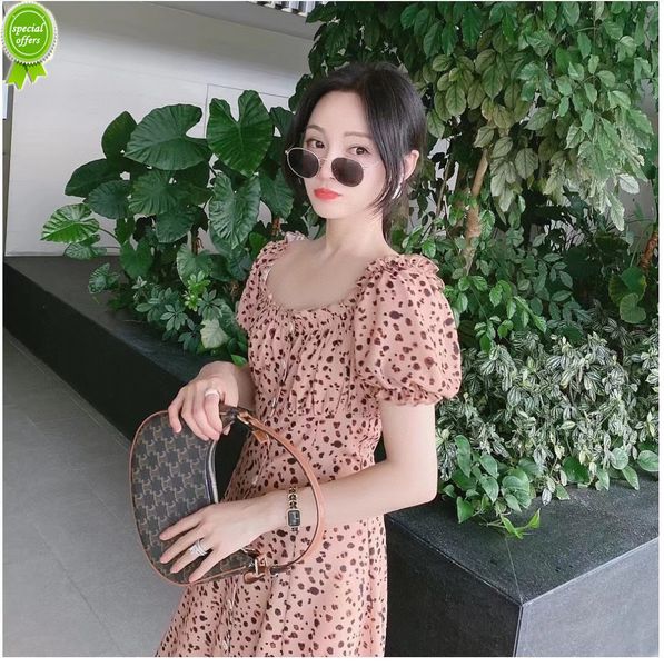 designer clutch bag evening clutches purses ladies handbags high-grade leather women's underarm semi-circular crcent
designer clutch bag evening clutches purses ladies handbags high-grade leather women's underarm semi-circular crcent