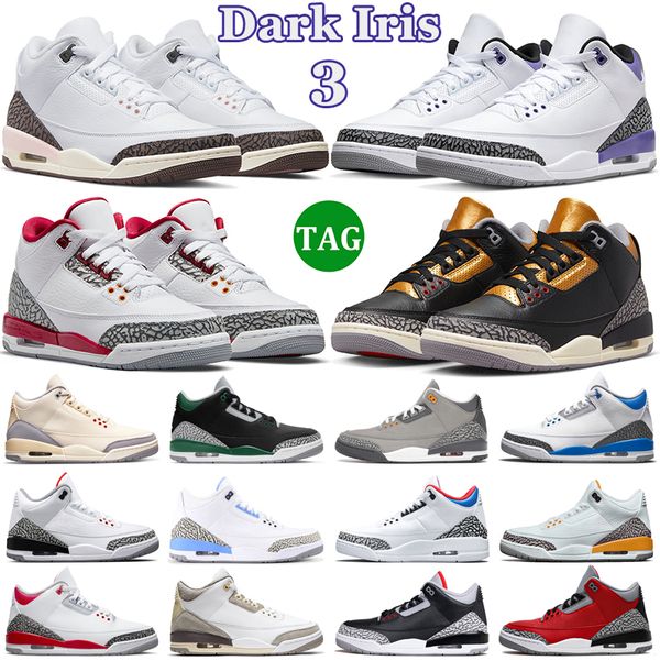 3 basketball shoes men 3s fire cardinal red dark iris neapolitan muslin black gold cat desert elephant kumquat women mens trainers outdoor
3 basketball shoes men 3s fire cardinal red dark iris neapolitan muslin black gold cat desert elephant kumquat women mens trainers outdoor