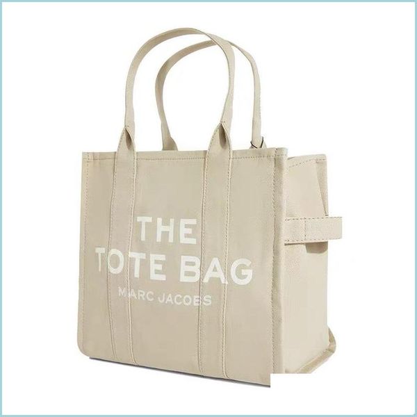 cosmetic bags cases 1/1 jacobs bag european american japanese and korean high-end new canvas handbags shop bags drop delivery 2021 b dhthb
cosmetic bags cases 1/1 jacobs bag european american japanese and korean high-end new canvas handbags shop bags drop delivery 2021 b dhthb
