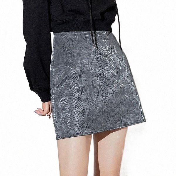skirts skirts korean style pu leather womens 2022 mini high waist autumn winter fashion a-line skirt faldas mujer moda 20221 k8rm#, Black
skirts skirts korean style pu leather womens 2022 mini high waist autumn winter fashion a-line skirt faldas mujer moda 20221 k8rm#, Black
