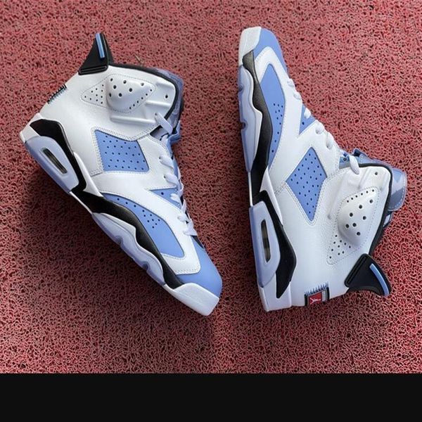 6 unc men basketball shoes 6s university blue white-college navy-black outdoor sneakers trainers sports ct8529-410 with bo279o
6 unc men basketball shoes 6s university blue white-college navy-black outdoor sneakers trainers sports ct8529-410 with bo279o