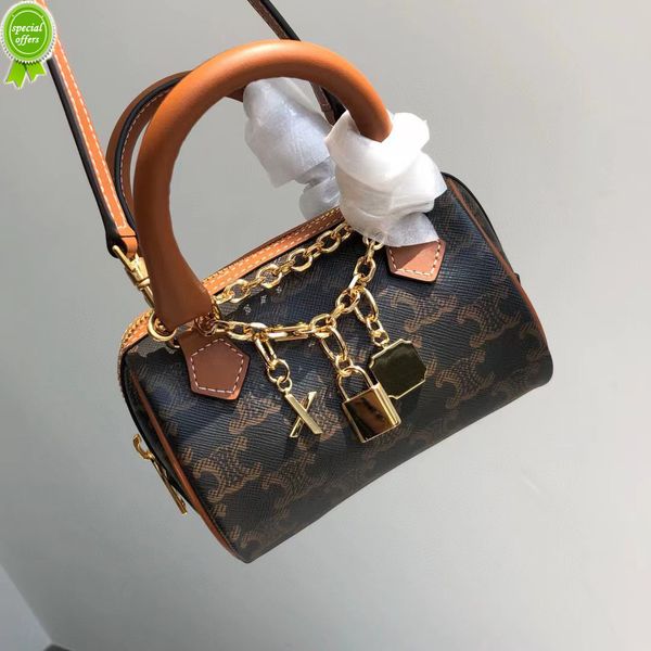designer clutch bag purses ladies handbags high luxury 2022 arc de boston women's portable shoulder
designer clutch bag purses ladies handbags high luxury 2022 arc de boston women's portable shoulder