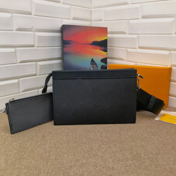 gaston designer bag single shoulder bag mens women luxury fashion poch ette voyage leather portable diagonal cross bags card
gaston designer bag single shoulder bag mens women luxury fashion poch ette voyage leather portable diagonal cross bags card